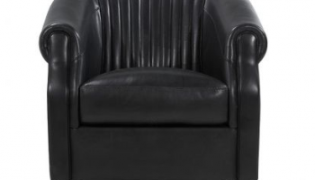 Beau armchair