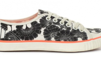 Kate Spade sneakers