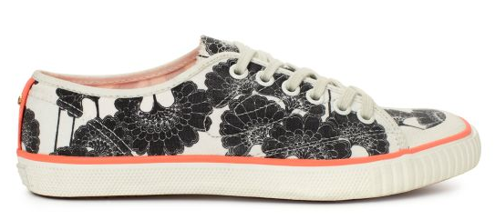 Kate Spade sneakers