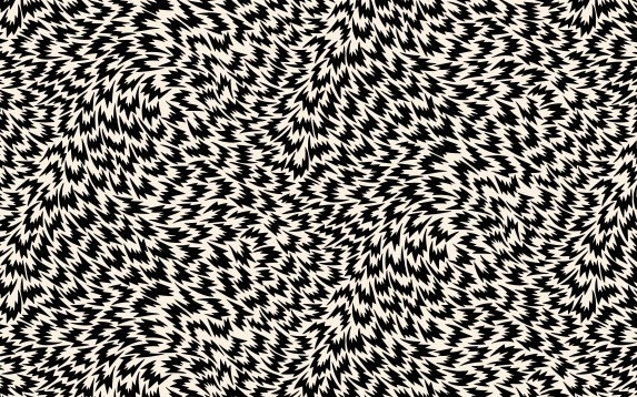 Eley Kishimoto rug