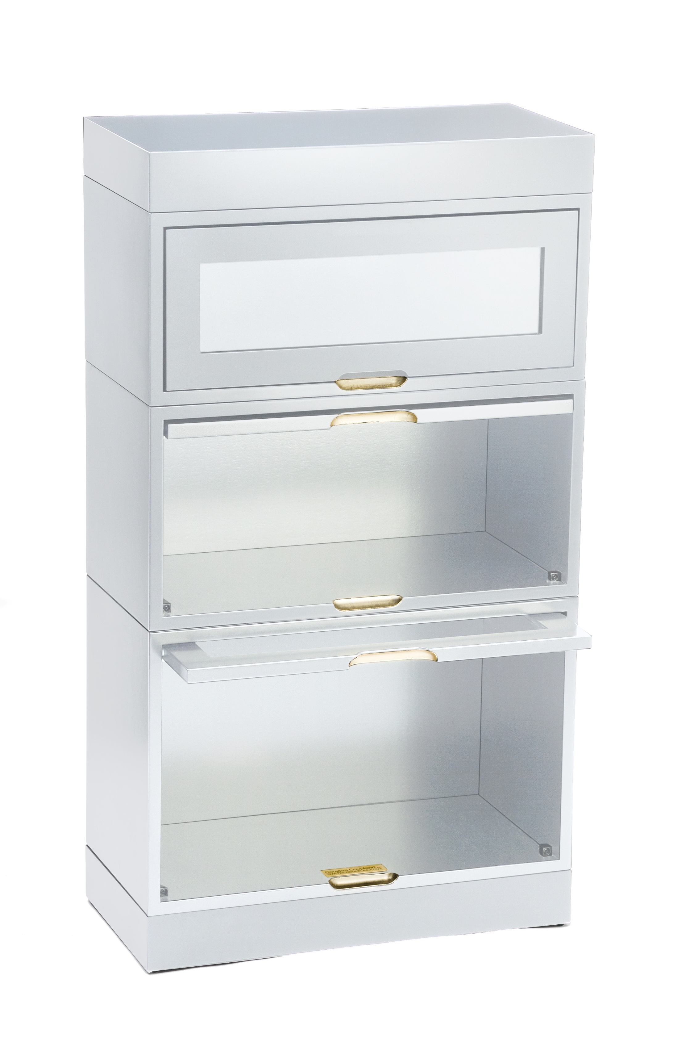 DCouplandBookcase_7406B_Wht_RGB (3)