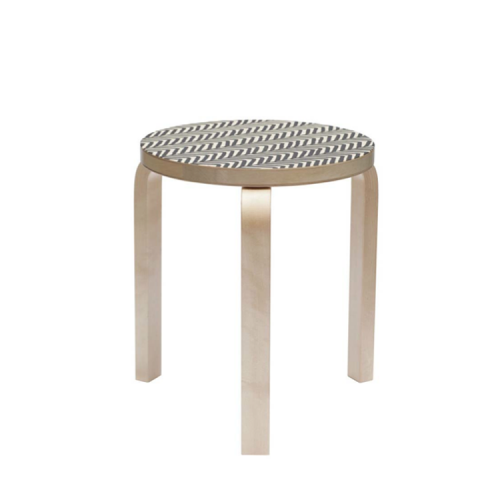 Artek stool