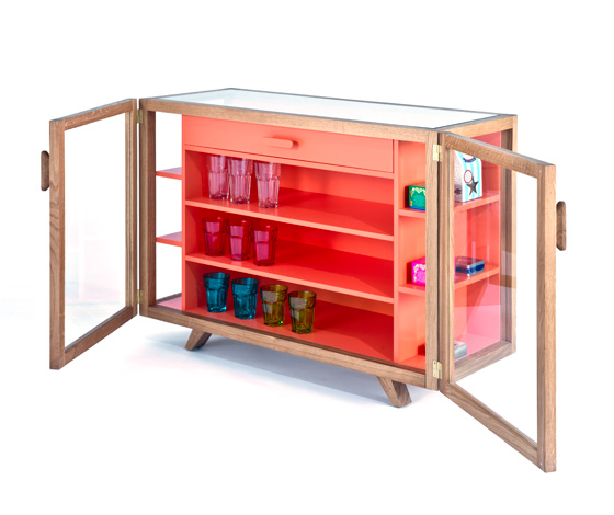 vitrina_cabinet