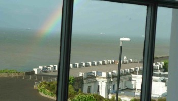 rainbow margate winter gardens