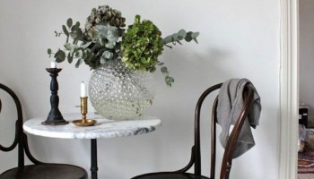 french bentwood chairs