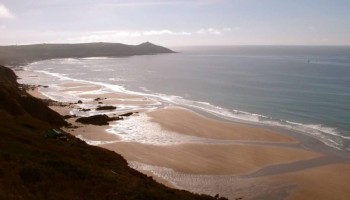 Whitsand_bay