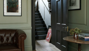 Farrow & Ball