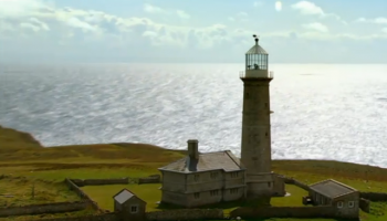 Restoring Britain's Landmarks